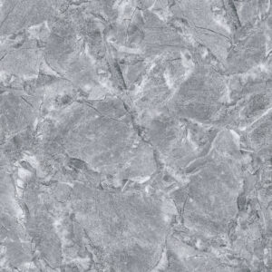 Gạch Hoàn Mỹ Vân đá Marble 80x80 00895