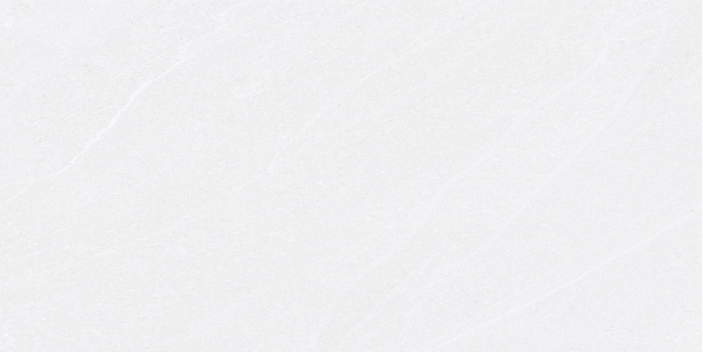 Gạch Hoàn Mỹ Vân đá Marble 40x80 15704 - Ảnh 2