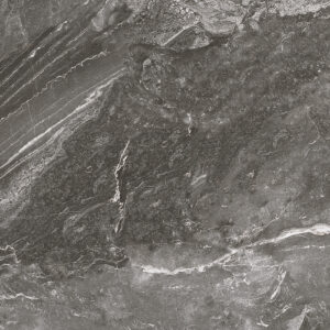 Gạch Hoàn Mỹ Vân đá Marble 30x60 22316