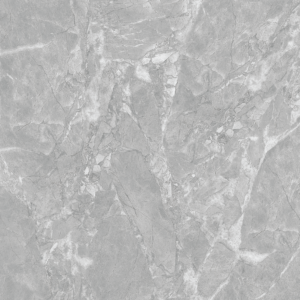 Gạch Hoàn Mỹ Vân đá Marble 80x80 04044