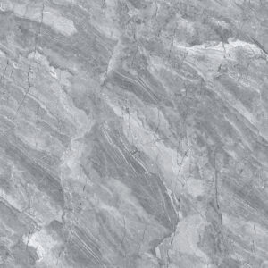 Gạch Hoàn Mỹ Vân đá Marble 60x60 03082