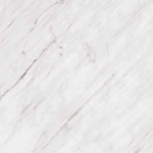 Gạch Hoàn Mỹ Vân đá Marble 60x60 08340