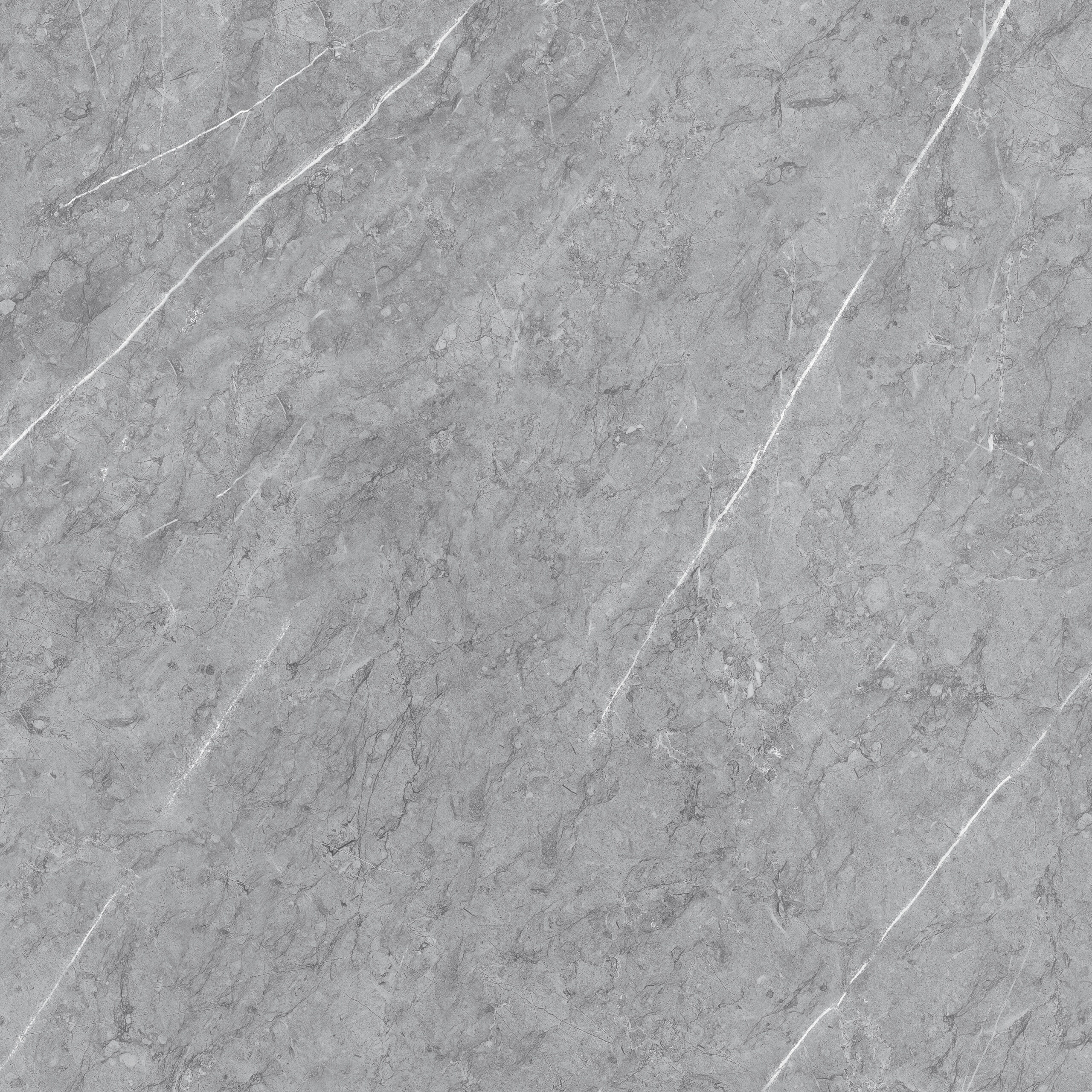 Gạch Hoàn Mỹ Vân đá Marble 100x100 06268 - Ảnh 2