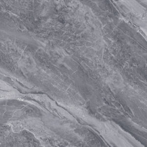 Gạch Hoàn Mỹ Vân đá Marble 40x80 09963