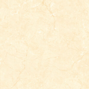 Gạch Hoàn Mỹ Vân đá Marble 60x60 06816