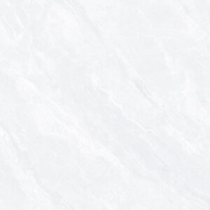 Gạch Hoàn Mỹ Vân đá Marble 30x60 02837