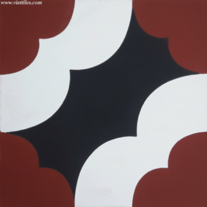 Gạch bông 20X20cm