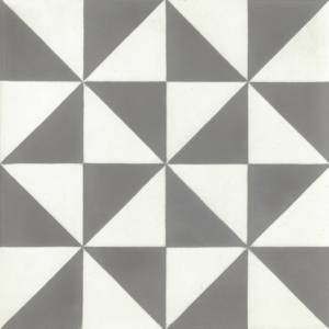 Gạch bông 20X20cm