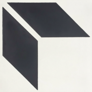 Gạch bông 20X20cm