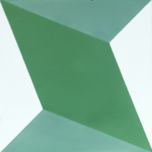 Gạch bông 20X20cm