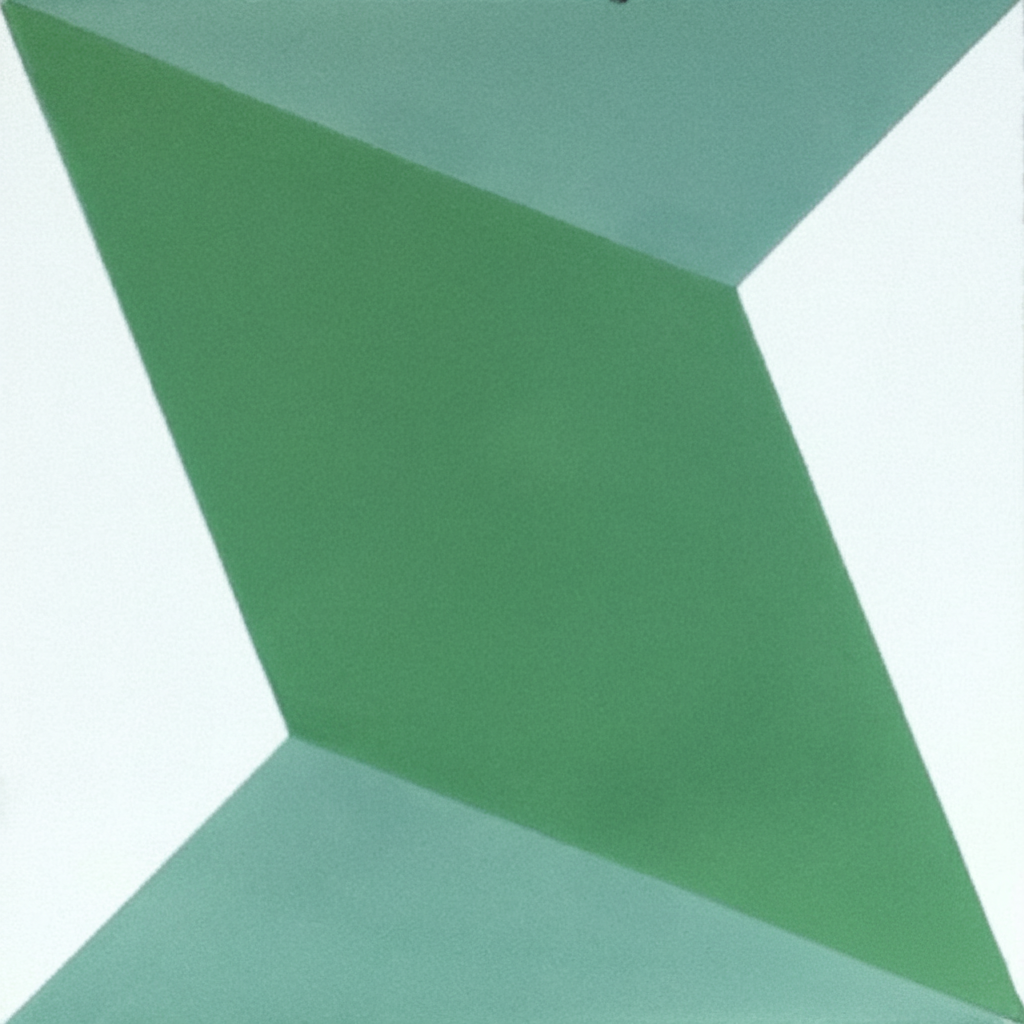 Gạch bông 20X20cm