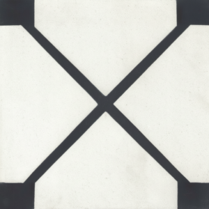 Gạch bông 20X20cm