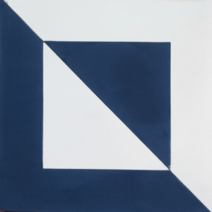 Gạch bông 20X20cm