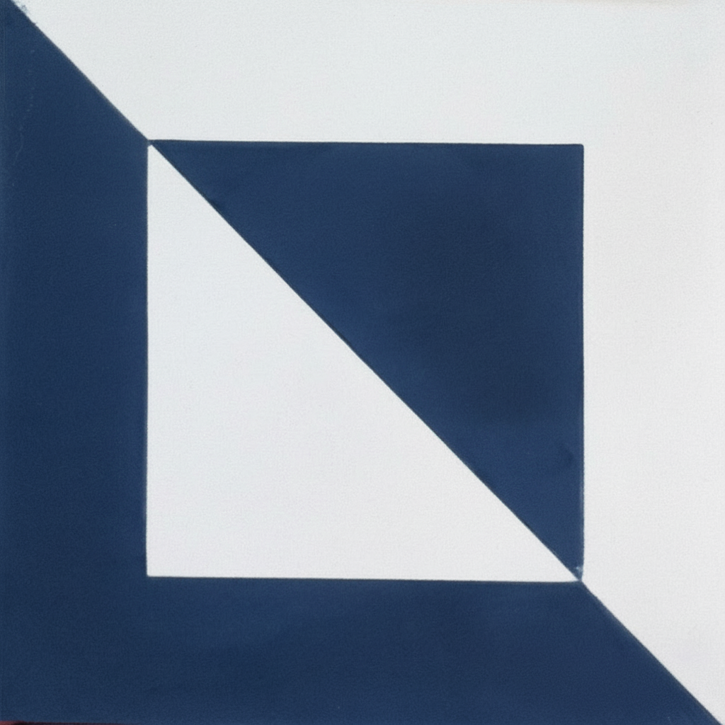 Gạch bông 20X20cm