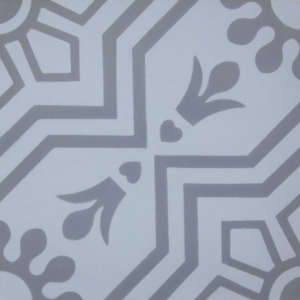 Gạch bông 20X20cm