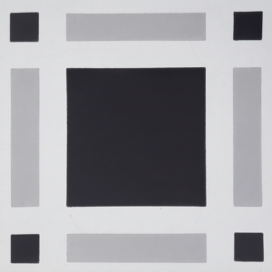 Gạch bông 20X20cm