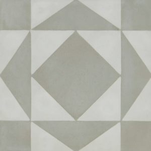 Gạch bông 20X20cm