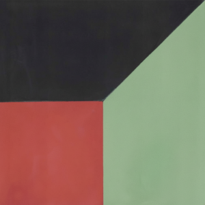 Gạch bông 20X20cm