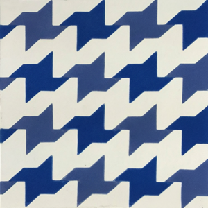 Gạch bông 20X20cm