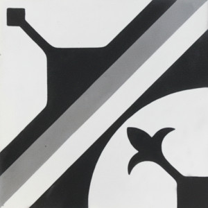 Gạch bông 20X20cm