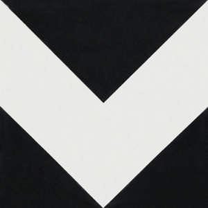 Gạch bông 20X20cm