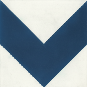 Gạch bông 20X20cm