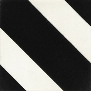 Gạch bông 20X20cm