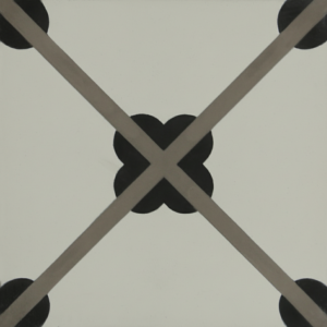 Gạch bông 20X20cm