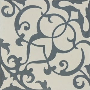 Gạch bông 20X20cm