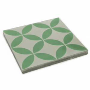 Gạch bông 20X20cm