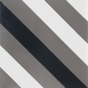 Gạch bông 20X20cm