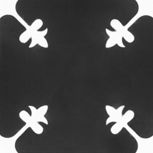 Gạch bông 20X20cm