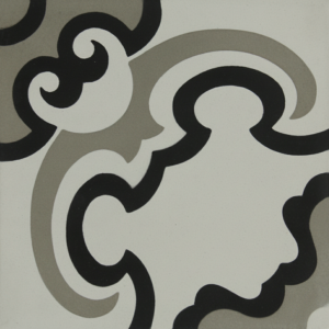 Gạch bông 20X20cm