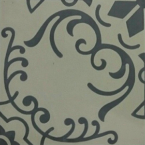 Gạch bông 20X20cm