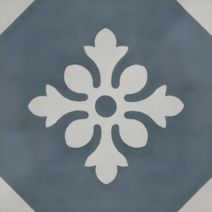 Gạch bông 20X20cm