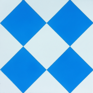 Gạch bông 20X20cm