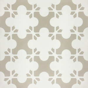 Gạch bông 20X20cm