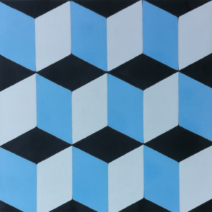 Gạch bông 20X20cm