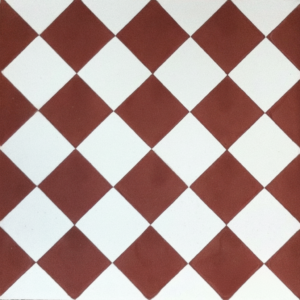 Gạch bông 20X20cm