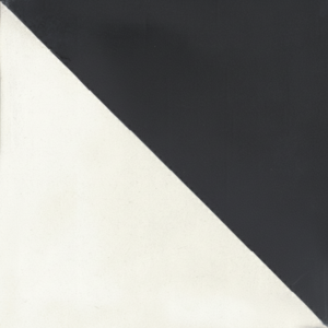 Gạch bông 20X20cm