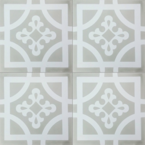 Gạch bông 20X20cm