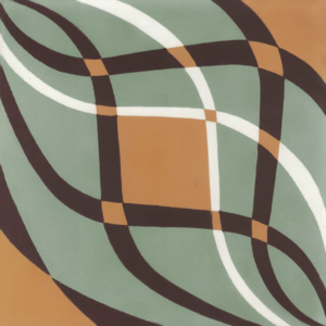 Gạch bông 20X20cm