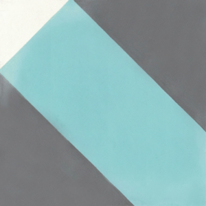 Gạch bông 20X20cm