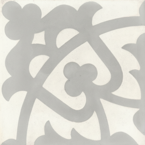 Gạch bông 20X20cm