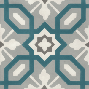 Gạch bông 20X20cm