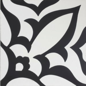 Gạch bông 20X20cm