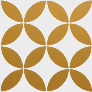 Gạch bông 20X20cm