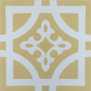 Gạch Bông 15X 15 cm