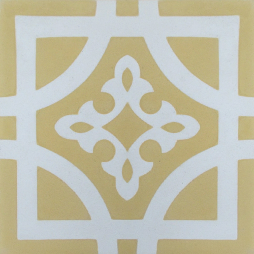 Gạch Bông 15X 15 cm