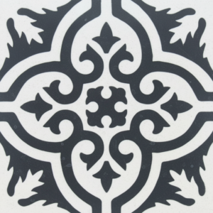 Gạch Bông 15X 15 cm